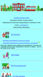 Mobile Screenshot of educationalquestions.com
